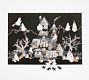 Scary Squad Puzzle