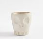 Skeleton Cachepots