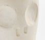 Skeleton Cachepots