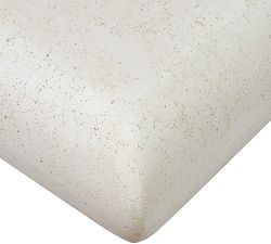 Emerald Concrete Square Outdoor Coffee Table (48&quot;)
