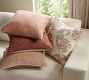 Boucle Pillow