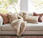 Boucle Pillow