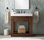 Rockport 30&quot; Single Sink Vanity