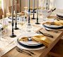 Lena Medallion Table Runner