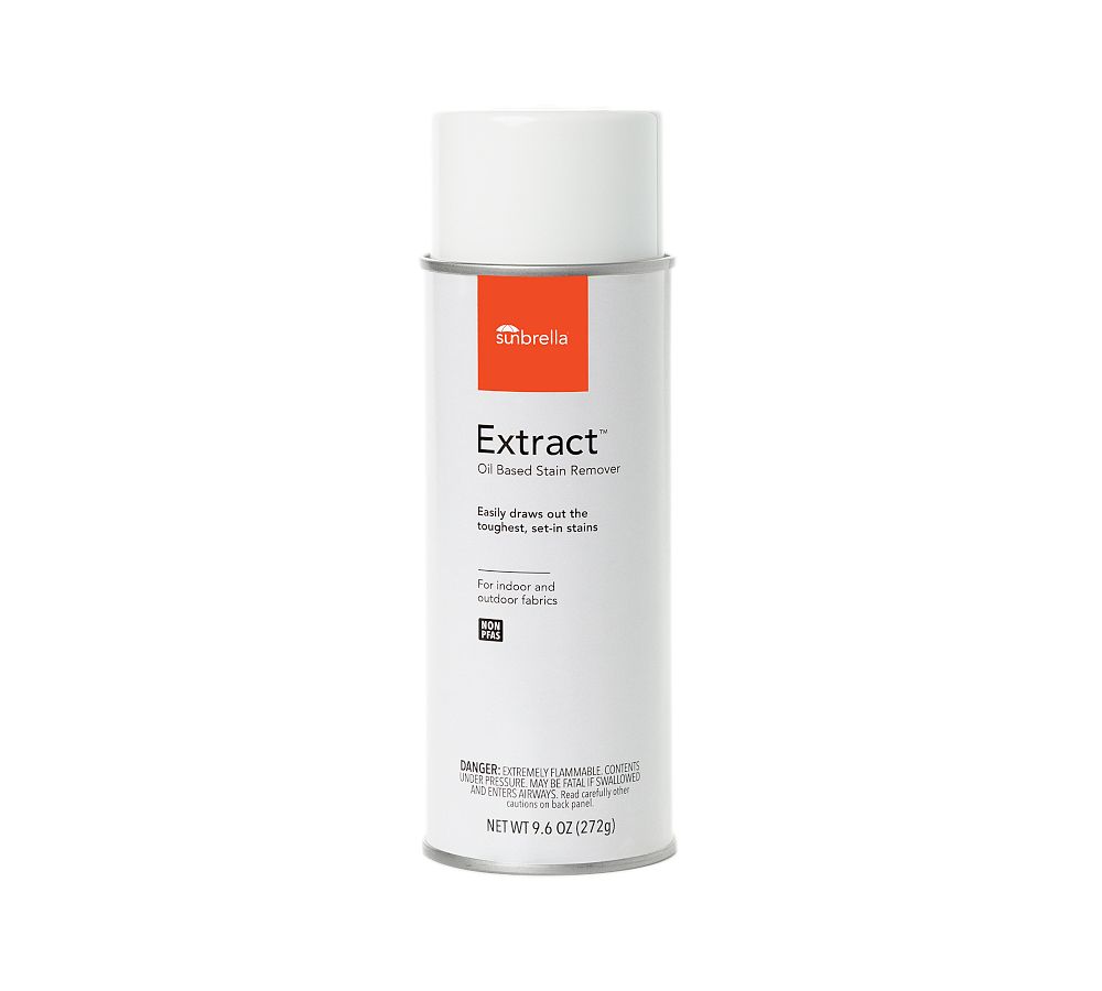 Sunbrella&#174; Extract&#8482; Oil Based Stain Remover
