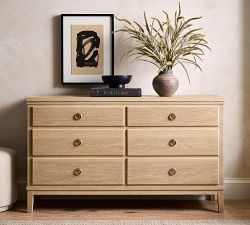 Blend and Bend Framed Print