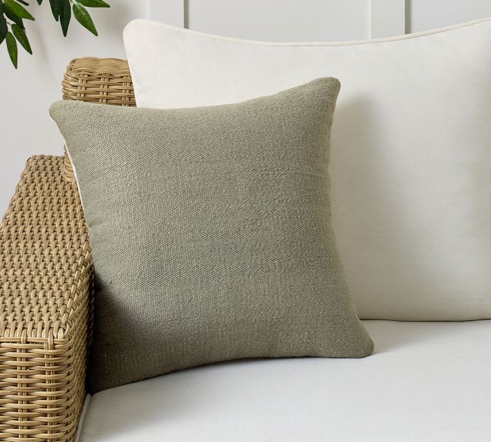 Grey Modern Farmhouse Accent Pillows Modern Farmhouse Outdoor