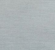 Chambray