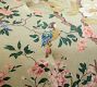Nola Songbird Comforter