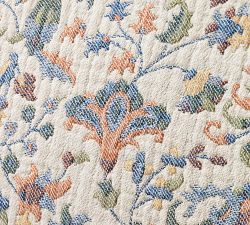 Penelope Jacquard Pillow