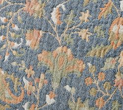 Penelope Jacquard Pillow