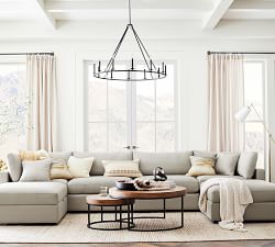 Sienna Pillow Cover