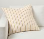 Dahlia Reversible Pillow