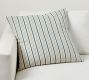 Dahlia Reversible Pillow