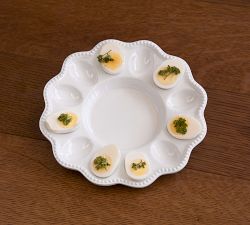 Alegria Deviled Egg Holder