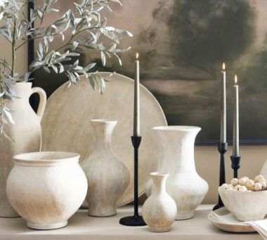 Decor