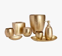 Elaine Bathroom Accessories