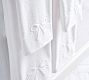 Monique Lhuillier Hope Towel