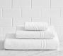 Monique Lhuillier Hope Towel