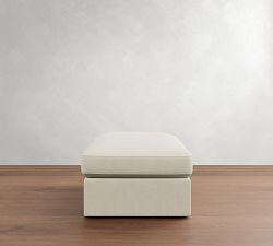 Westwood Sectional Ottoman