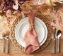 Luna Flatware Sets