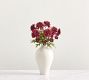 Faux Burgundy Mum Bundle