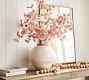 Faux Dry Eucalyptus Branch