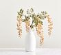 Faux Wisteria Bundle