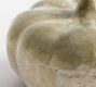 French Glaze Pumpkin Collection