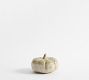 French Glaze Pumpkin Collection