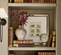 French Glaze Ceramic Collection