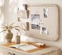 French Glaze Ceramic Collection