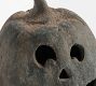 Handmade Terracotta Jack O' Lantern