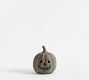 Handmade Terracotta Jack O' Lantern
