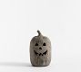 Handmade Terracotta Jack O' Lantern