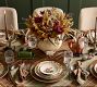 Fantastical Forest Napkin Rings - Mixed Set of 4