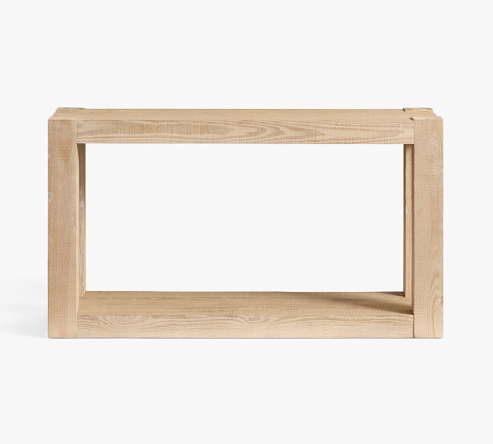 Launch 3D Viewer