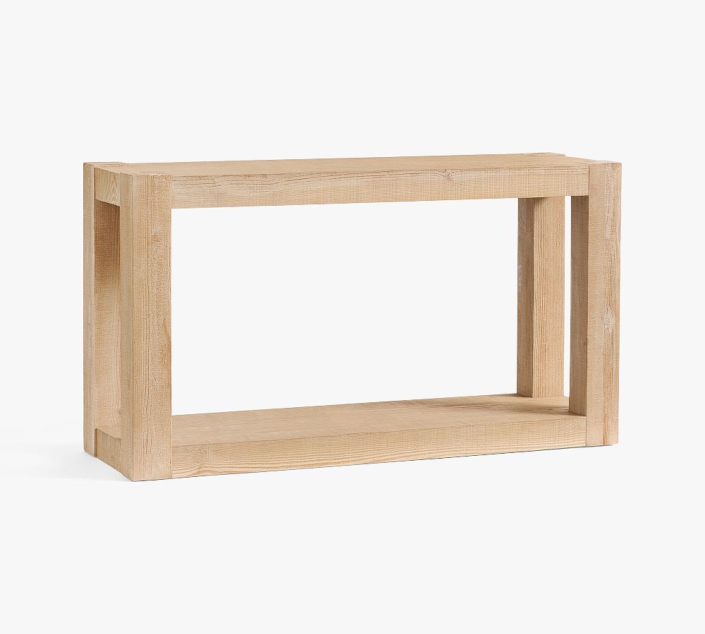 Launch 3D Viewer