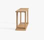 Aldon Console Table (66&quot;)