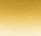 Matte Gold