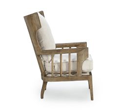 Farwell Chair