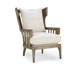 Farwell Chair