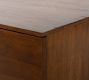 Parkview Square Coffee Table (36&quot;)