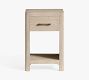 Aptos Mini Nightstand (16&quot;)