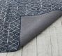 Taylor Hand-Tufted Wool Rug