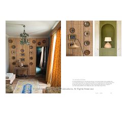 The World of Atelier Vime