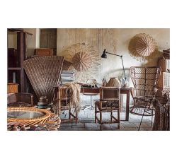 The World of Atelier Vime