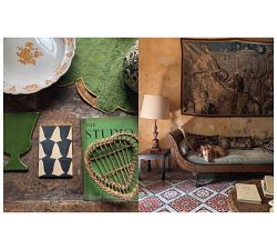 The World of Atelier Vime
