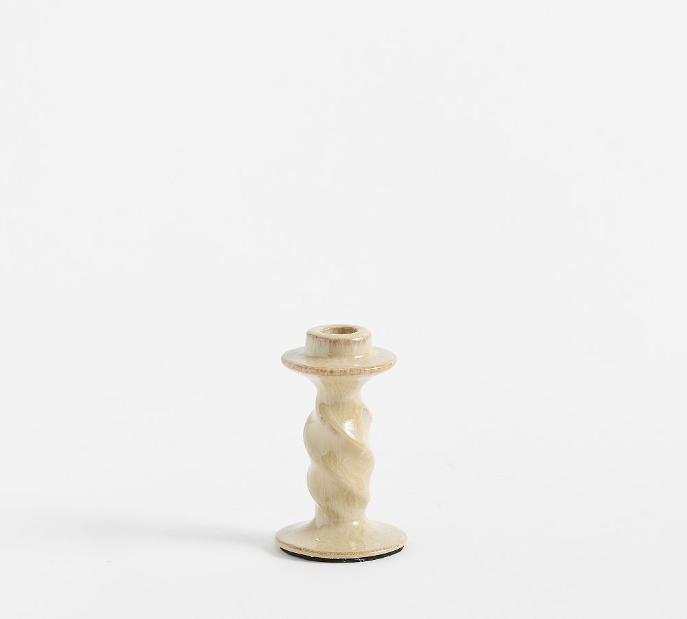 Arnella Candle Holder