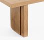 Aldon Dining Bench (73&quot;)